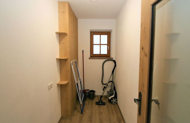 Maison de 4 chambres à Wildschönau avec jardin et terrasse - Photo 22