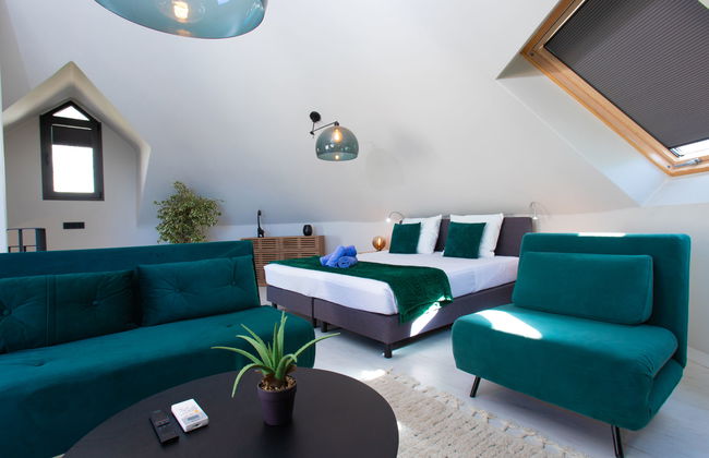 Casa de 5 quartos em Almuñécar com piscina e jardim - Foto 38