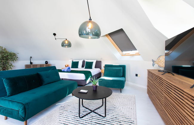 Casa de 5 quartos em Almuñécar com piscina e jardim - Foto 19