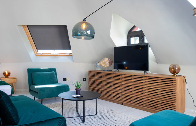 Casa de 5 quartos em Almuñécar com piscina e jardim - Foto 41