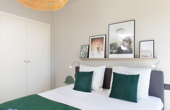 Casa de 5 quartos em Almuñécar com piscina e jardim - Foto 35