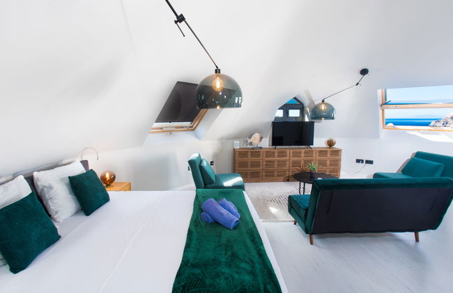 Casa de 5 quartos em Almuñécar com piscina e jardim - Foto 13
