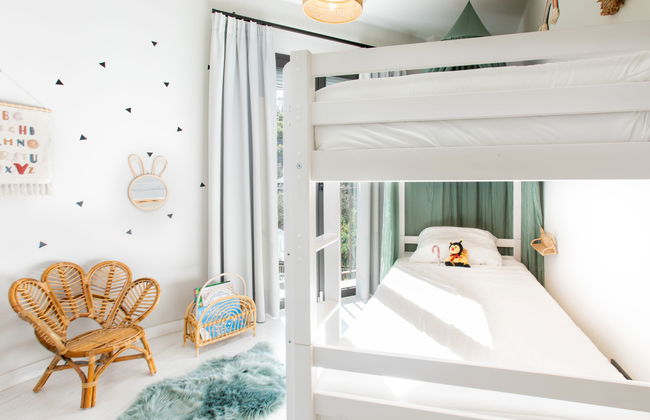 Casa de 5 quartos em Almuñécar com piscina e jardim - Foto 10