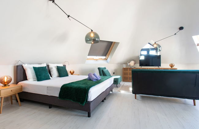 Casa de 5 quartos em Almuñécar com piscina e jardim - Foto 40