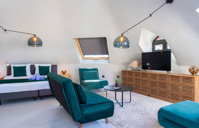 Casa de 5 quartos em Almuñécar com piscina e jardim - Foto 42