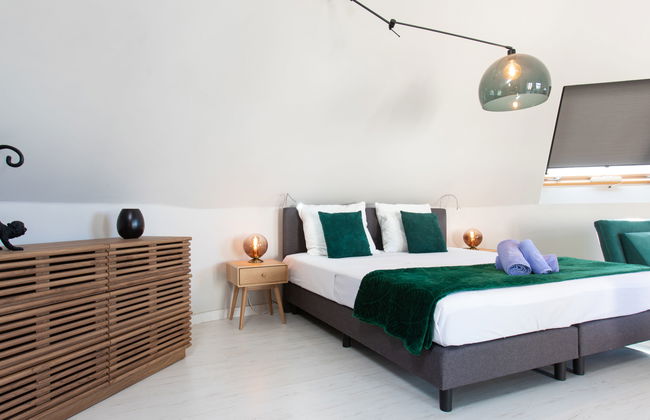 Casa de 5 quartos em Almuñécar com piscina e jardim - Foto 37