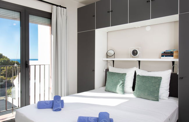 Casa de 5 quartos em Almuñécar com piscina e jardim - Foto 12