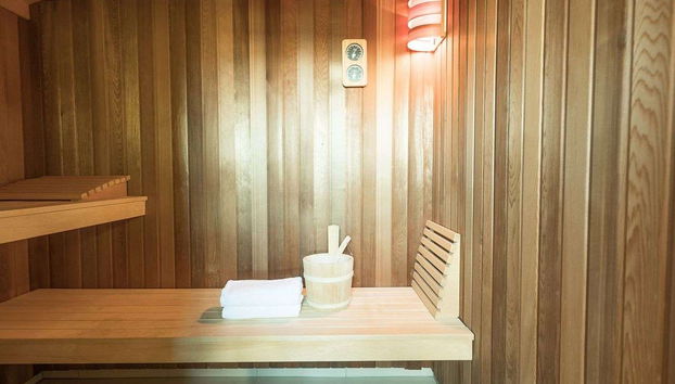 Haus mit 4 Schlafzimmern in Dagebüll mit garten und terrasse - Foto 4