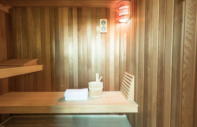 Haus mit 4 Schlafzimmern in Dagebüll mit garten und terrasse - Foto 4