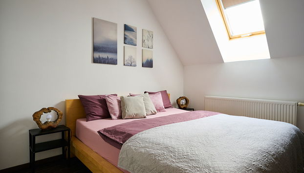 Appartamento con 4 camere da letto a Harrachov - Foto 4