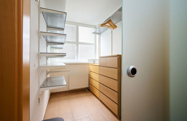 Apartamento de 4 quartos em Harrachov - Foto 25