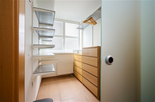 Foto 15 - Apartamento de 3 habitaciones en Harrachov