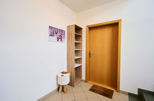 Foto 6 - Appartamento con 3 camere da letto a Harrachov