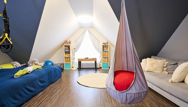 Appartamento con 4 camere da letto a Harrachov - Foto 3