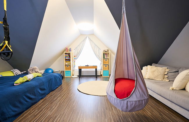 Apartamento de 4 quartos em Harrachov - Foto 3