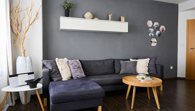 Appartamento con 4 camere da letto a Harrachov - Foto 2