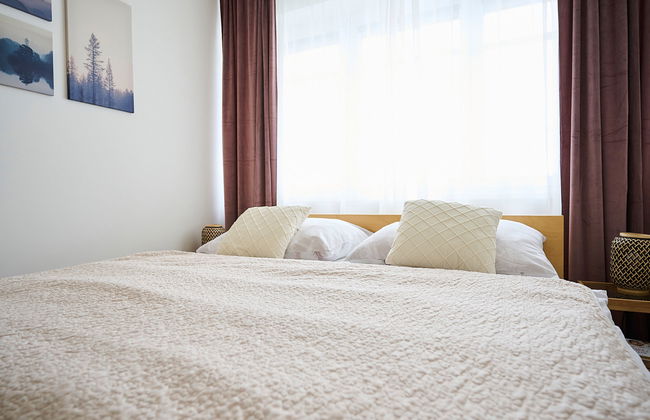 Apartamento de 4 quartos em Harrachov - Foto 20
