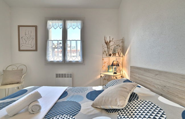 Casa de 4 quartos em Saint-Pierre-d'Oléron com jardim e terraço - Foto 19