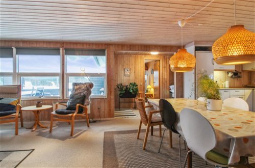 Foto 3 - Casa con 3 camere da letto a Lønstrup con terrazza e vasca idromassaggio