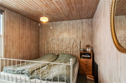 Photo 7 - Maison de 3 chambres à Lønstrup avec terrasse et bain à remous