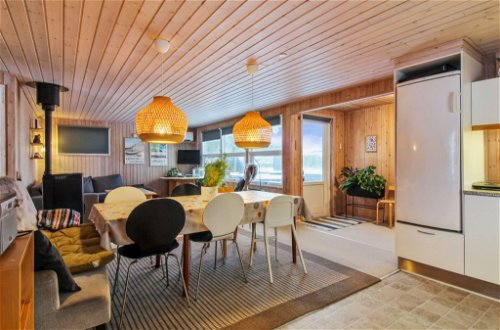 Photo 15 - Maison de 3 chambres à Lønstrup avec terrasse et bain à remous