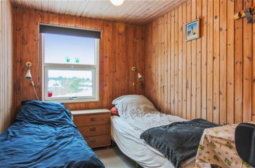 Photo 9 - Maison de 3 chambres à Lønstrup avec terrasse et bain à remous