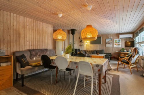 Photo 16 - Maison de 3 chambres à Lønstrup avec terrasse et bain à remous