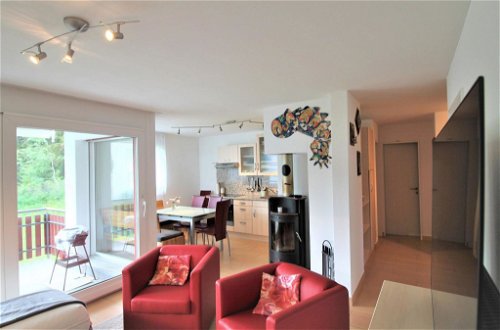 Photo 5 - 2 bedroom Apartment in Vaz/Obervaz