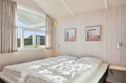 Foto 13 - Casa de 3 quartos em Rudkøbing com terraço