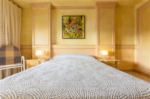 Foto 16 - Appartamento con 3 camere da letto a Cambrils con piscina e vista mare