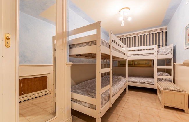 Apartamento de 4 quartos em Cambrils com piscina e jardim - Foto 20