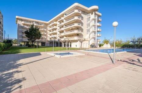 Foto 17 - Alea Rentals - Mare Internum