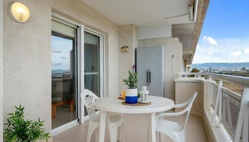 Alea Rentals - Mare Internum - Foto 4