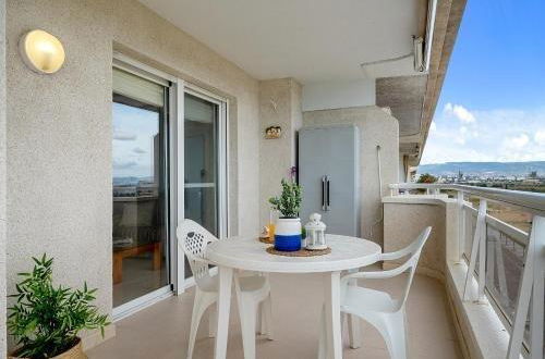 Foto 4 - Alea Rentals - Mare Internum