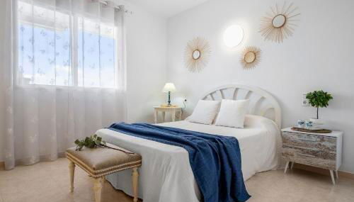 Alea Rentals - Mare Internum - Foto 3