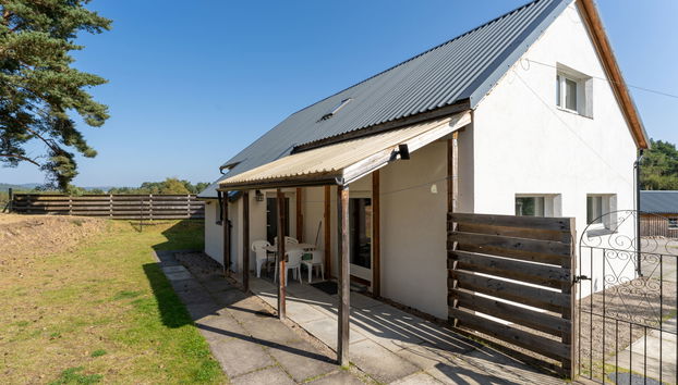 Haus mit 4 Schlafzimmern in Nethy Bridge mit garten - Foto 5