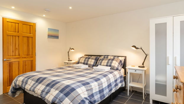 Haus mit 4 Schlafzimmern in Nethy Bridge mit garten - Foto 4