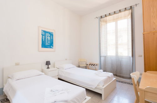 Foto 4 - Apartamento de 2 habitaciones en Roma