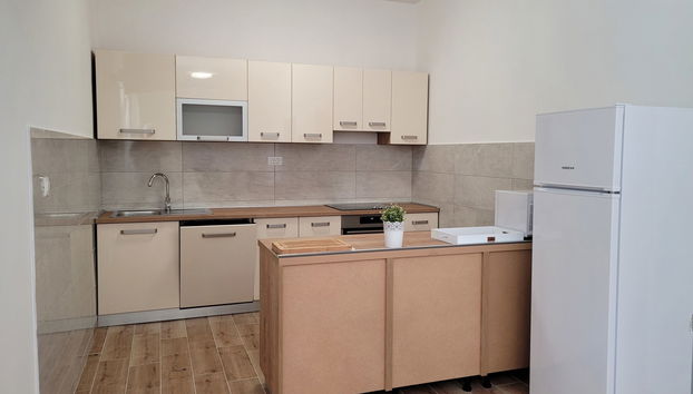 Casa de 4 quartos em Orebić com piscina e jardim - Foto 5
