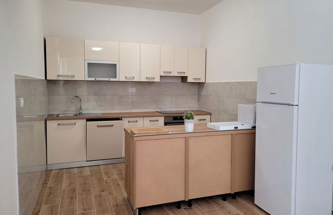 Casa de 4 quartos em Orebić com piscina e jardim - Foto 5