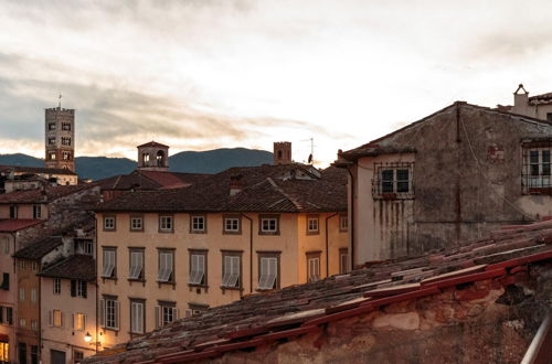 Photo 19 - Terrazza Santa Croce