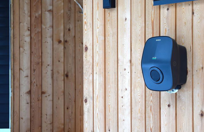 Haus mit 2 Schlafzimmern in Posio mit sauna - Foto 28