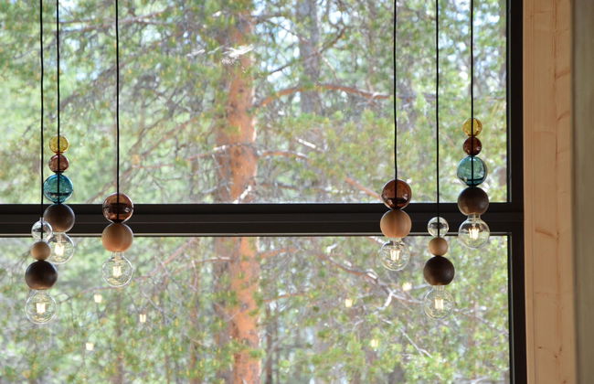 Haus mit 2 Schlafzimmern in Posio mit sauna - Foto 12