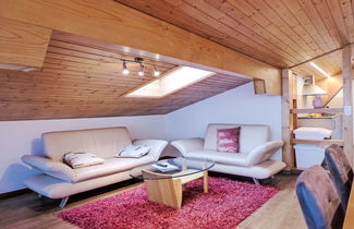 Foto 3 - Apartamento de 2 quartos em Brienz