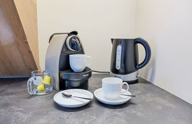 Apartamento de 3 quartos em Brienz - Foto 13