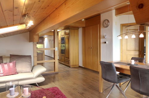 Photo 15 - 2 bedroom Apartment in Brienz