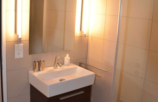 Apartamento de 3 quartos em Engelberg - Foto 19