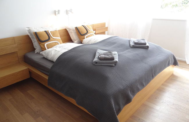 Apartamento de 3 quartos em Engelberg - Foto 13