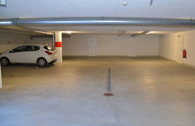 Apartamento de 3 quartos em Engelberg - Foto 24