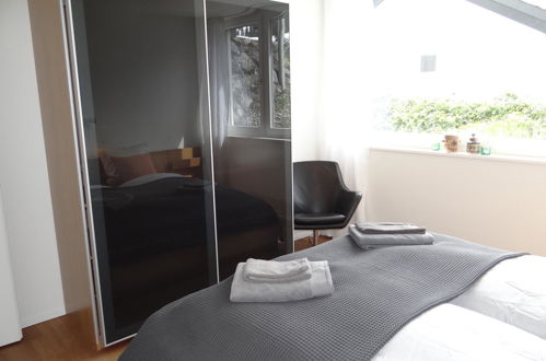 Photo 14 - 3 bedroom Apartment in Engelberg